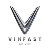 VinfastVFE34 profile image