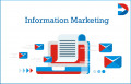 What is the Information Marketing Bussiness