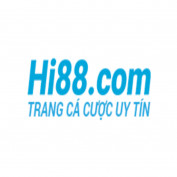 hi88clubnet profile image