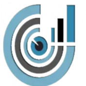 Lookfirstmarketing profile image