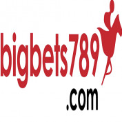 bigbets789 profile image