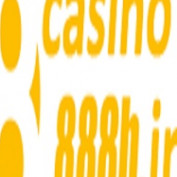 casino888binfo profile image