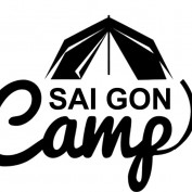 thueleuphuot profile image