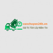 vanchuyen24hvn profile image