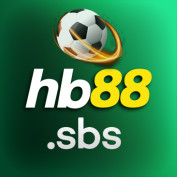 hb88sbscasino profile image