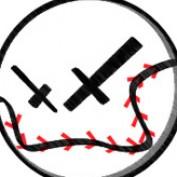 BostonKnucklehead profile image