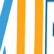 kubetcasinoripth profile image