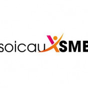 soicauxsmb68 profile image