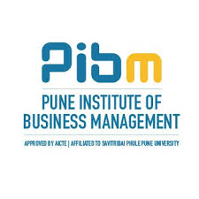 HubPages profile picture for @pibm