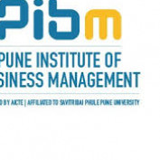 pibm profile image