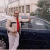 modelsyed profile image