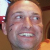 scoobyscottie profile image