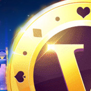 v88mobi profile image