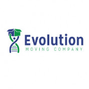 evolutionmovingsa profile image