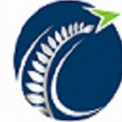 nzimmigration profile image