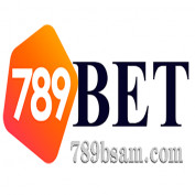 bsam789 profile image