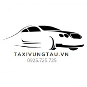 taxivungtau profile image