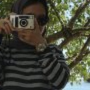 Ratih Sirega profile image