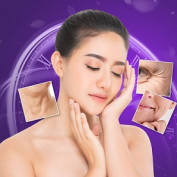 trehoalanda profile image