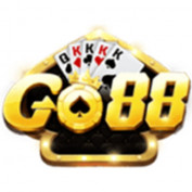 nhacaigo88 profile image