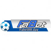 sanchoifabet88 profile image