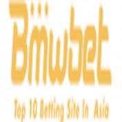 Bmwbetlive profile image