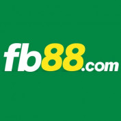 fb88cc profile image