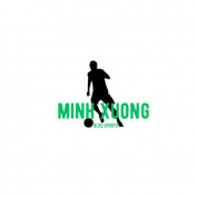 doanminhxuong profile image