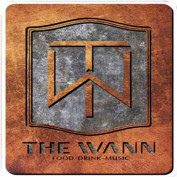 thewann51 profile image