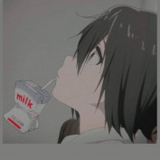 iilumii profile image