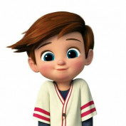 bhai juanid profile image