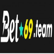 bet69teamvn profile image