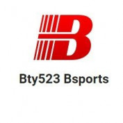 bty523 cosota profile image