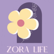 zora-life profile image