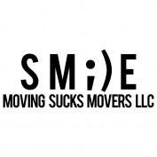 movingsucksmovers profile image
