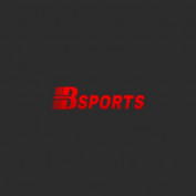 keonhacaibsport profile image