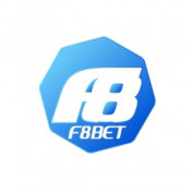 f8betbz profile image