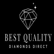 diamondsdirect21 profile image