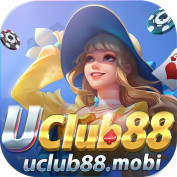 uclub88mobi profile image