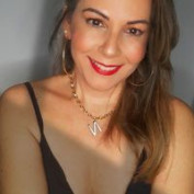 AnaNeryGm profile image