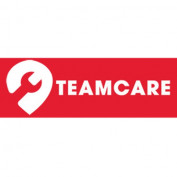 thaymanhinhiphoneTeamcare profile image