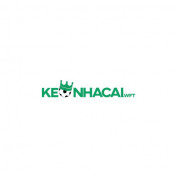 keonhacaiwtf profile image