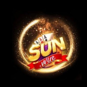 sunwingold profile image