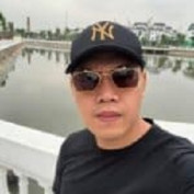 hoangnamnoichienkhongdau profile image