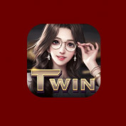 twin68page profile image