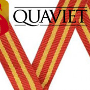 huychuongthethao-quaviet profile image