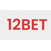 id12bet profile image