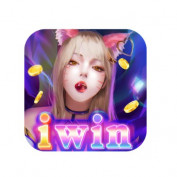 taigameiwin profile image