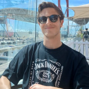 Tiago Zacarias profile image