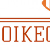asoikeox profile image